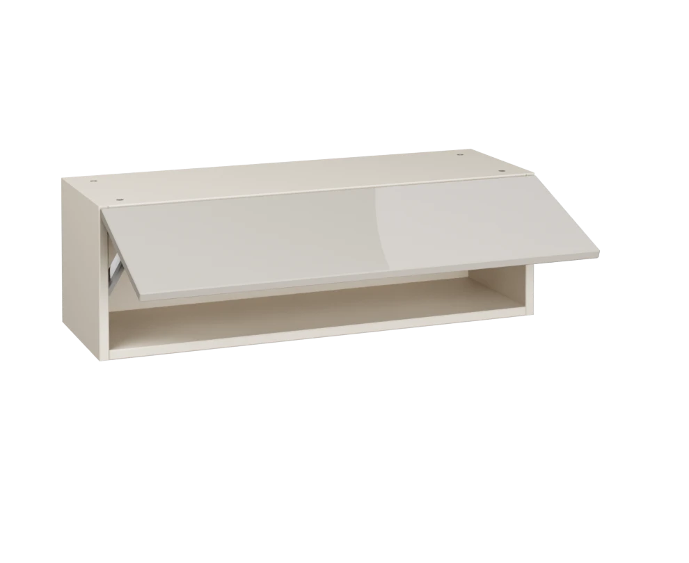 900 Top Box (290 High)