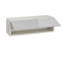 900 Top Box (290 High)