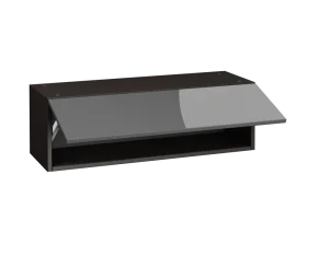 900 Top Box (290 High)