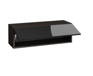 900 Top Box (290 High)