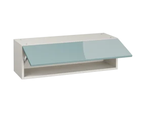 900 Top Box (290 High)