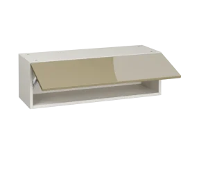900 Top Box (290 High)