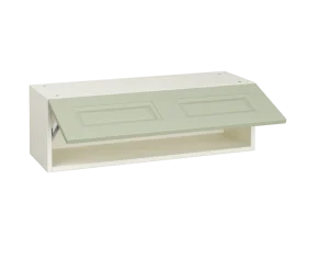 900 Top Box (290 High)