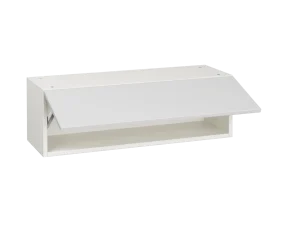 900 Top Box (290 High)