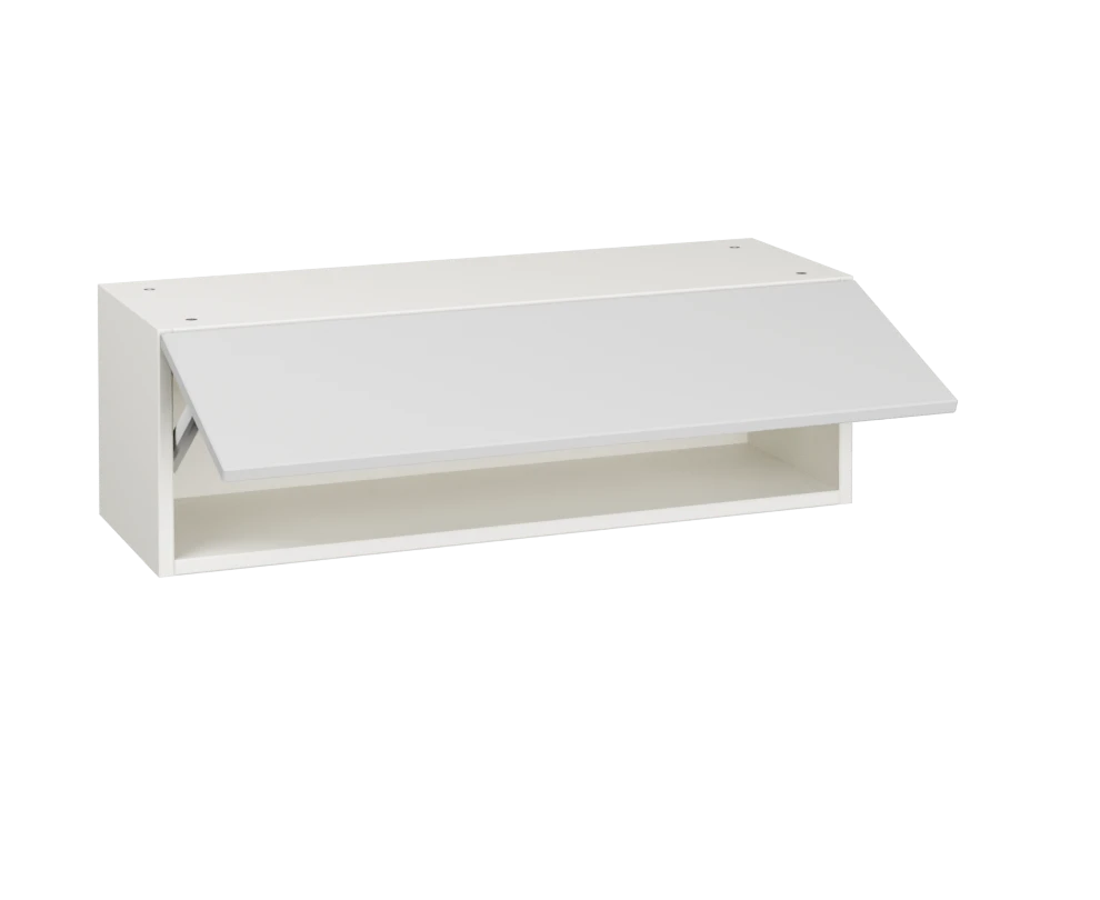 900 Top Box (290 High)