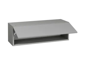 900 Top Box (290 High)