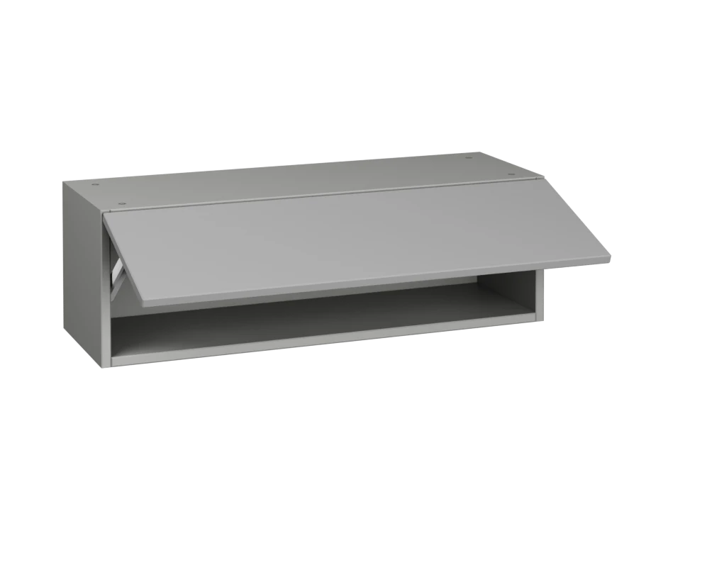 900 Top Box (290 High)