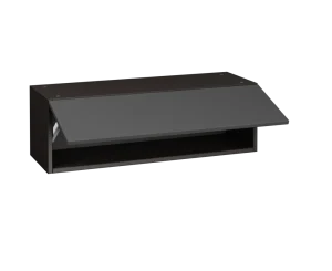 900 Top Box (290 High)