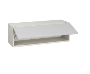 900 Top Box (290 High)