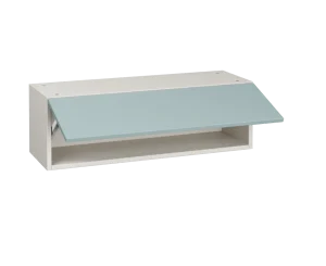 900 Top Box (290 High)