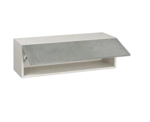 900 Top Box (290 High)
