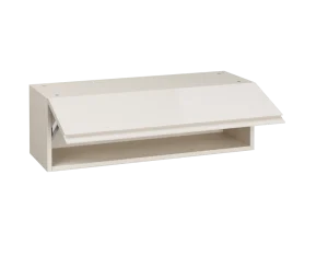 900 Top Box (290 High)