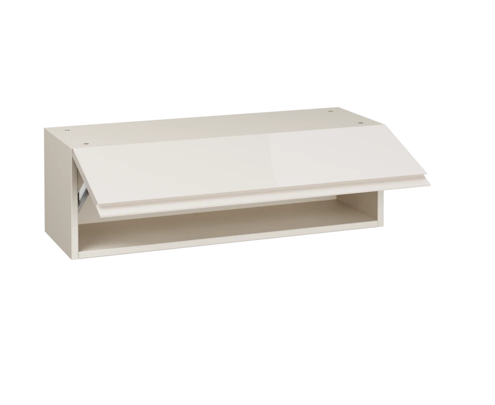 900 Top Box (290 High)