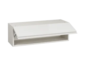 900 Top Box (290 High)