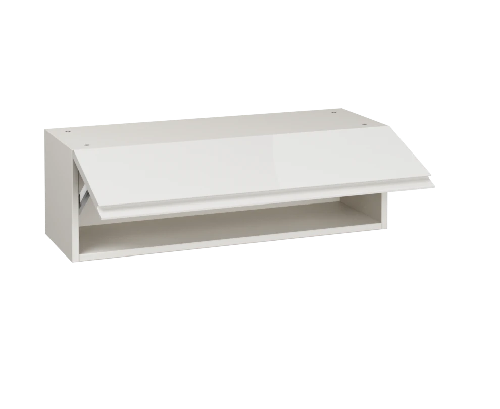 900 Top Box (290 High)