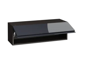 900 Top Box (290 High)