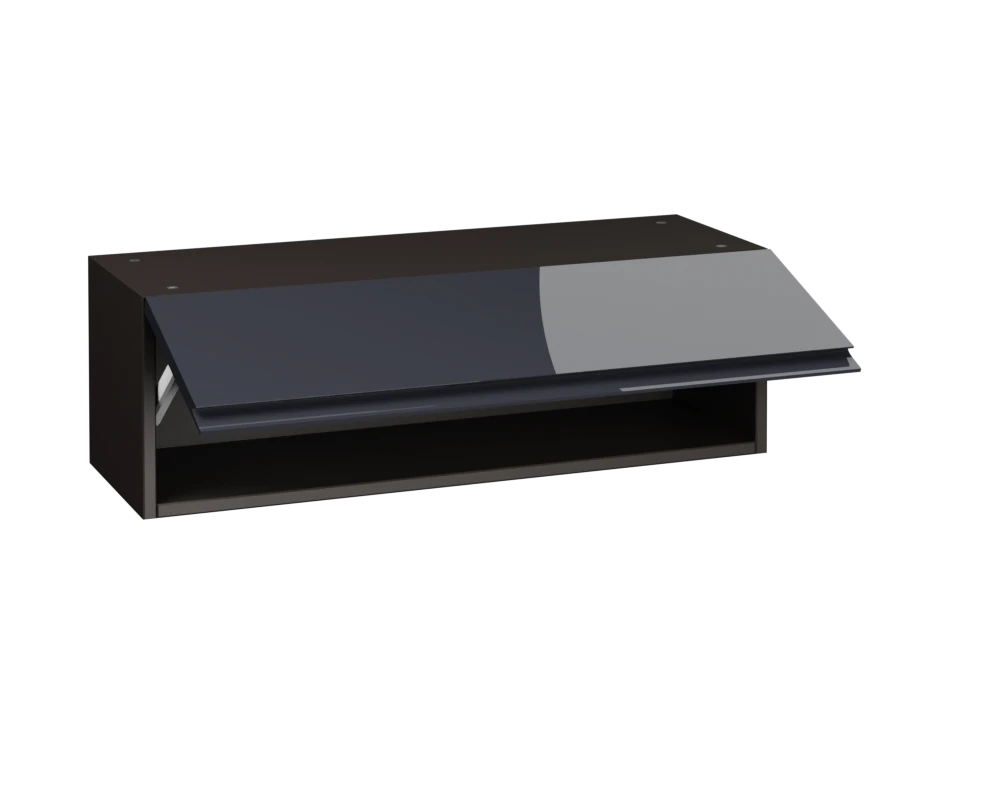 900 Top Box (290 High)