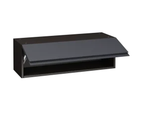 900 Top Box (290 High)