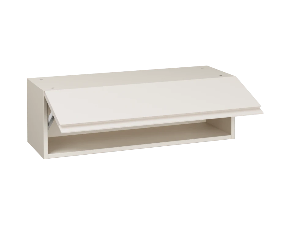 900 Top Box (290 High)