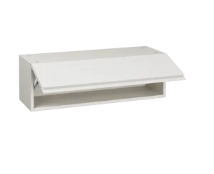 900 Top Box (290 High)