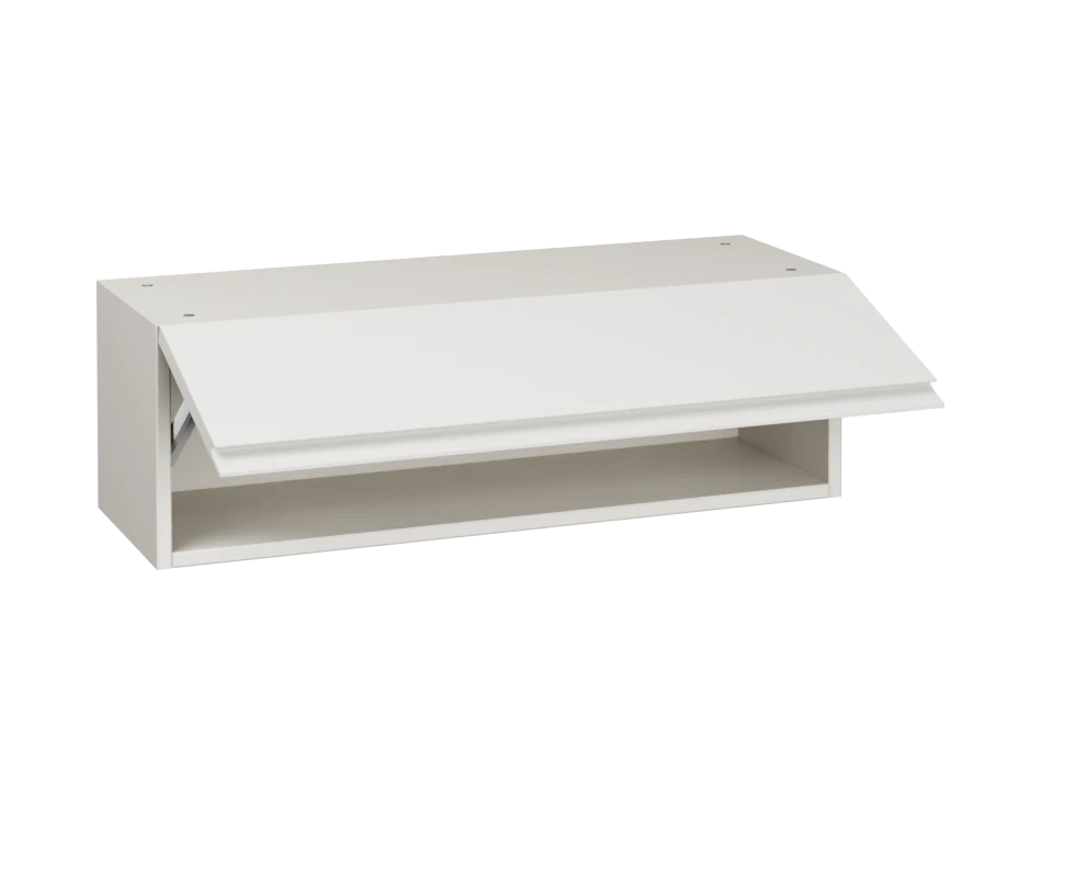 900 Top Box (290 High)