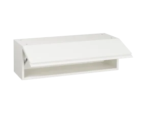 900 Top Box (290 High)