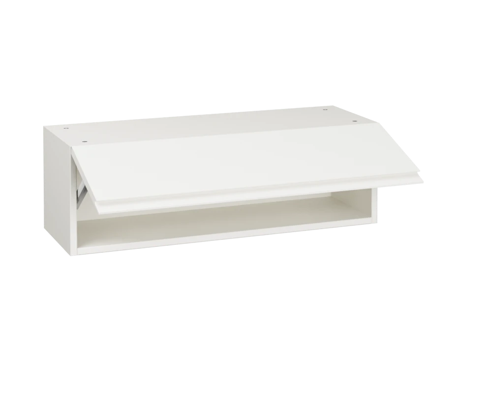 900 Top Box (290 High)