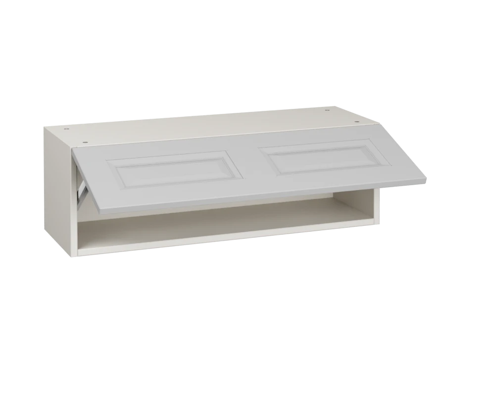 900 Top Box (290 High)