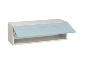 900 Top Box (290 High)
