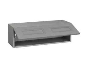 900 Top Box (290 High)
