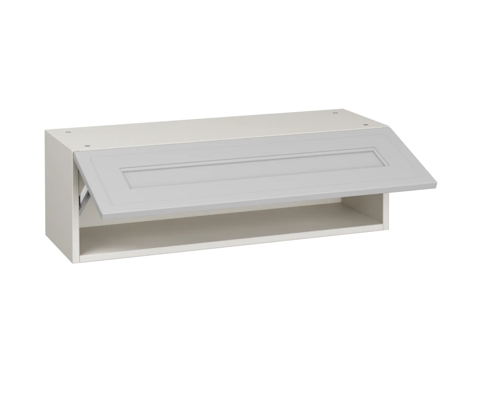 900 Top Box (290 High)