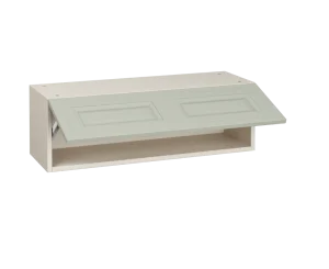 900 Top Box (290 High)