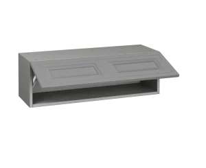 900 Top Box (290 High)