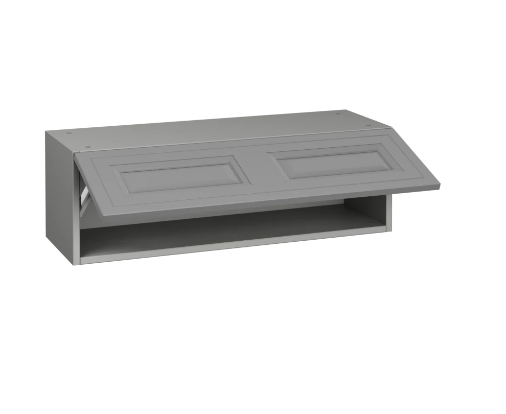 900 Top Box (290 High)