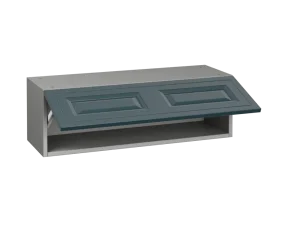 900 Top Box (290 High)