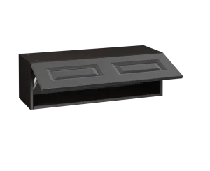 900 Top Box (290 High)