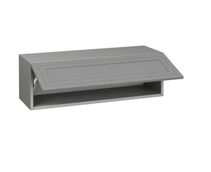 900 Top Box (290 High)