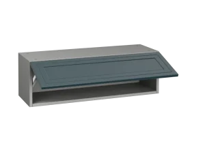 900 Top Box (290 High)