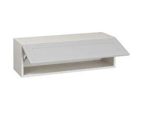 900 Top Box (290 High)
