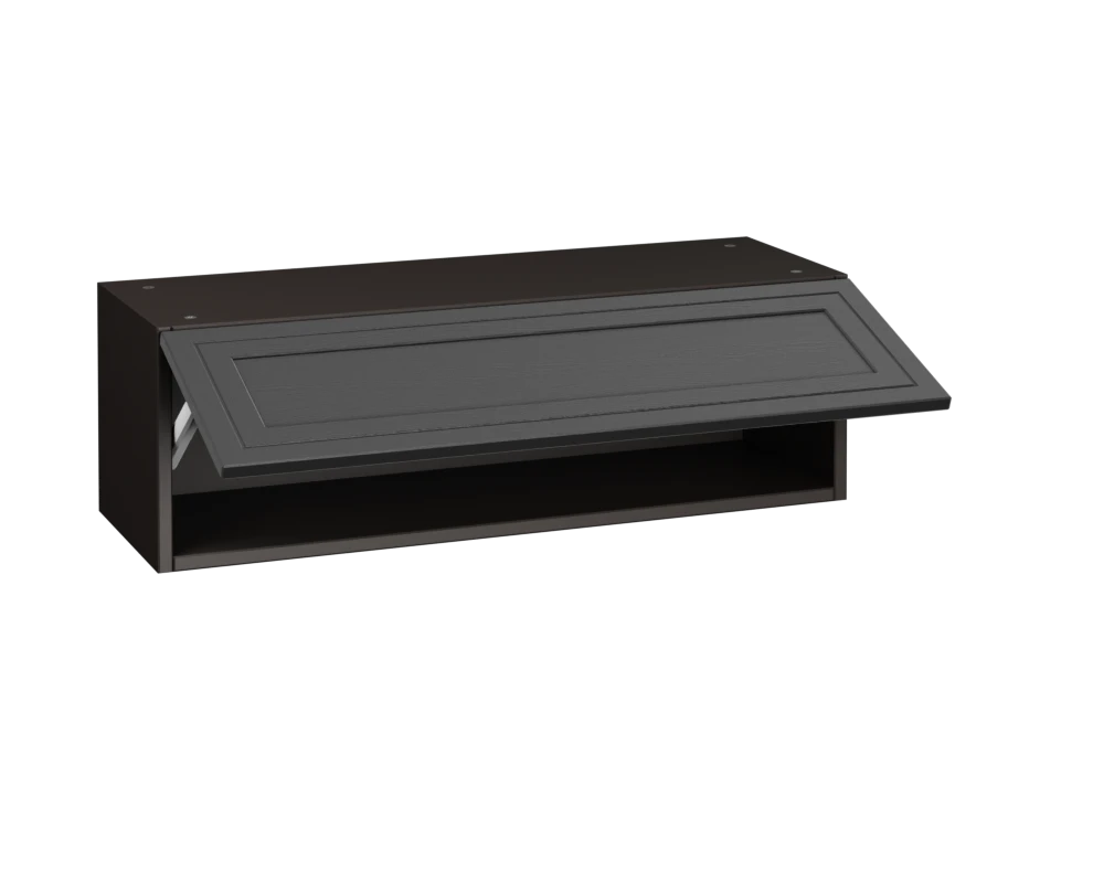 900 Top Box (290 High)