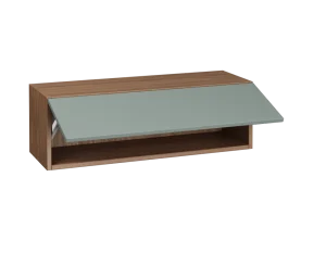 900 Top Box (290 High)