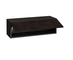 900 Top Box (290 High)
