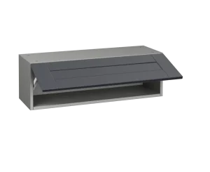 900 Top Box (290 High)