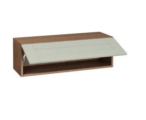 900 Top Box (290 High)
