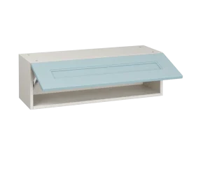 900 Top Box (290 High)