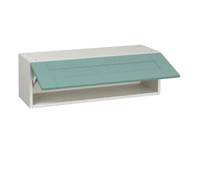 900 Top Box (290 High)