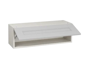 900 Top Box (290 High)
