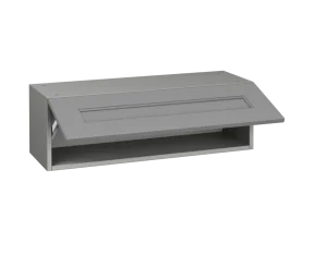 900 Top Box (290 High)