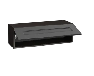 900 Top Box (290 High)