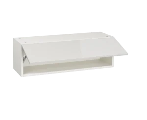 900 Top Box (290 High)
